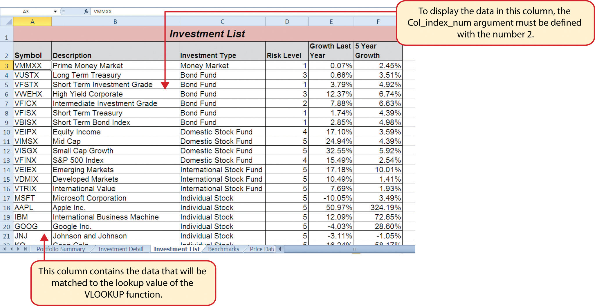 trending-ms-excel-formula-in-hindi-pdf-background-formulas-riset