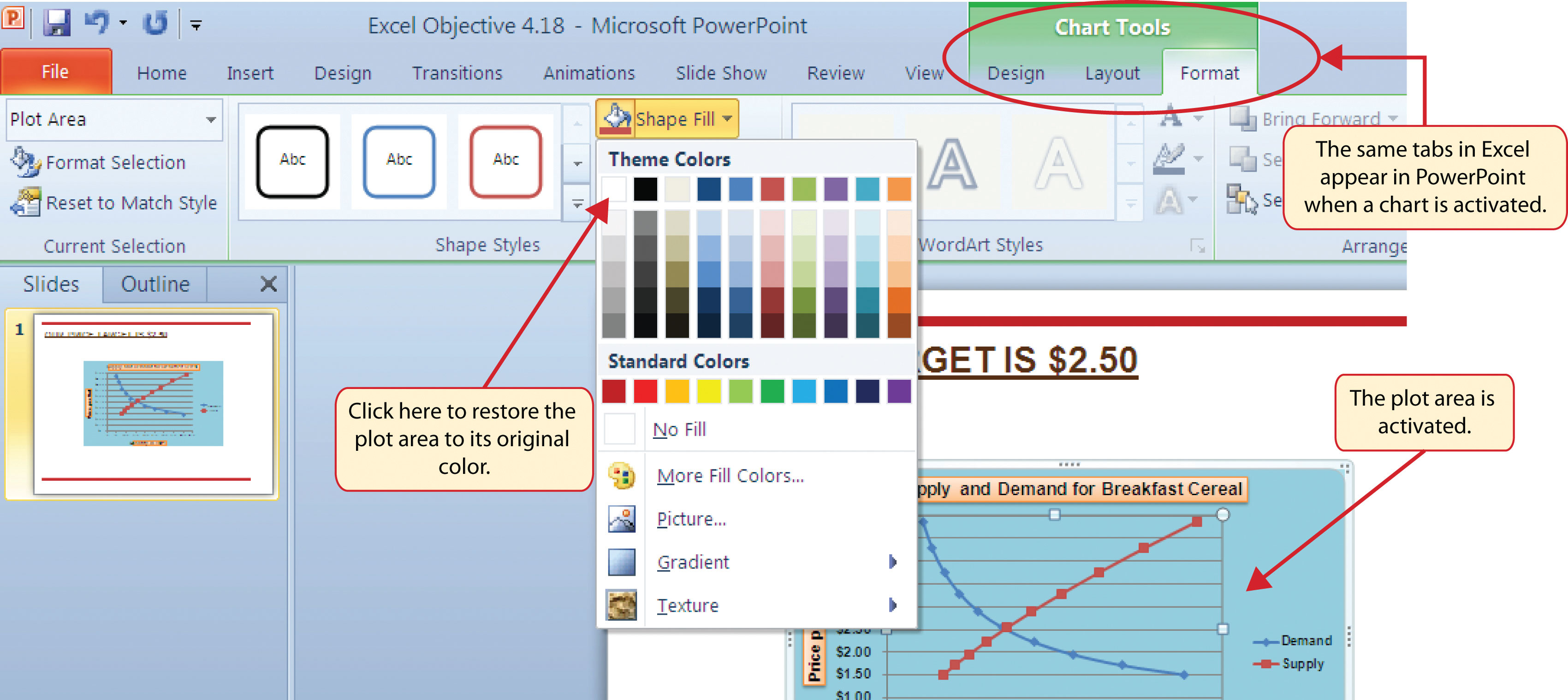 excel-highlight-every-nth-row-with-conditional-formatting-every-3rd-4th-or-5th-row-chris