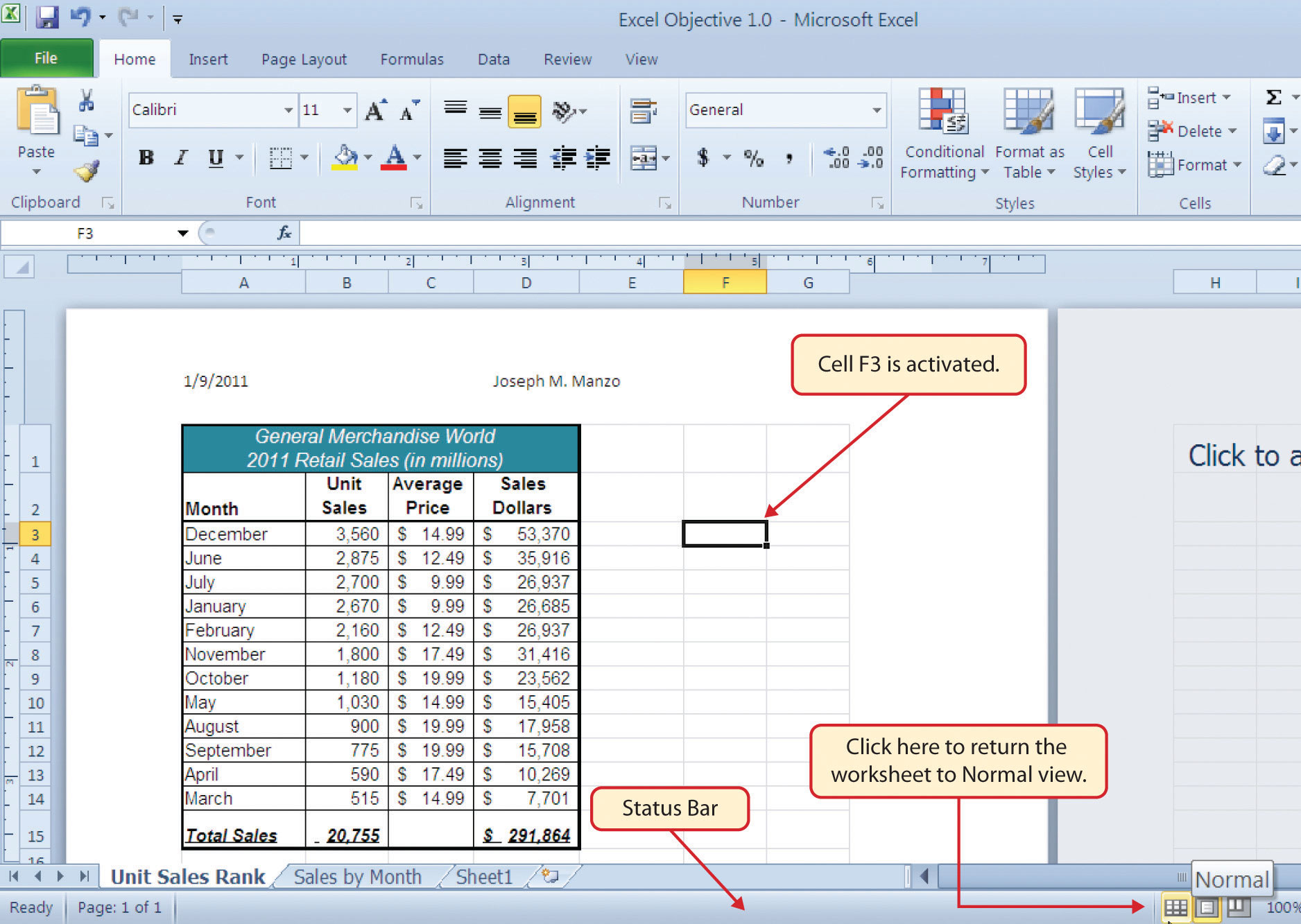 how-to-repeat-a-header-in-excel