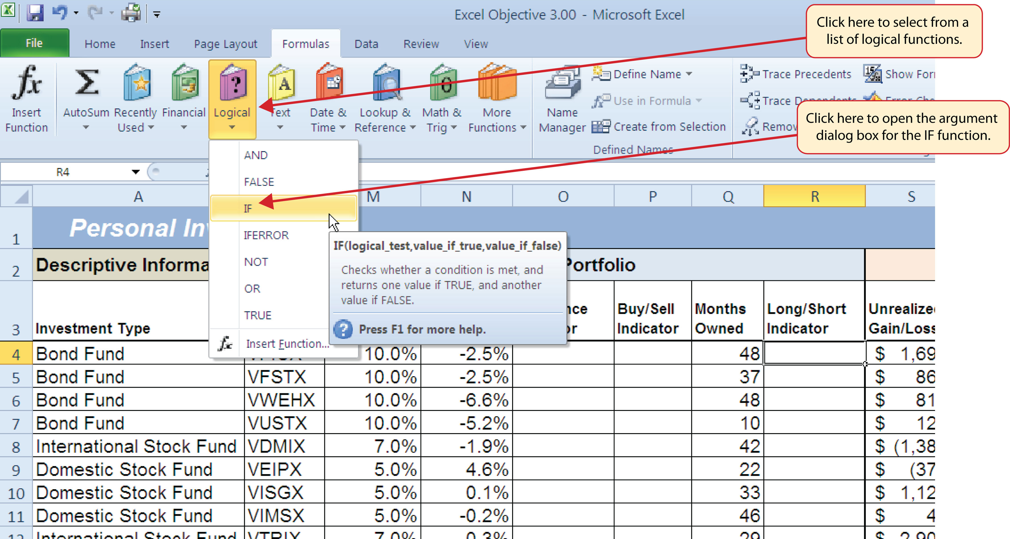 Функция сегодня и год. Excel. МС эксель. Вычисление квартала в excel. Excel logical.
