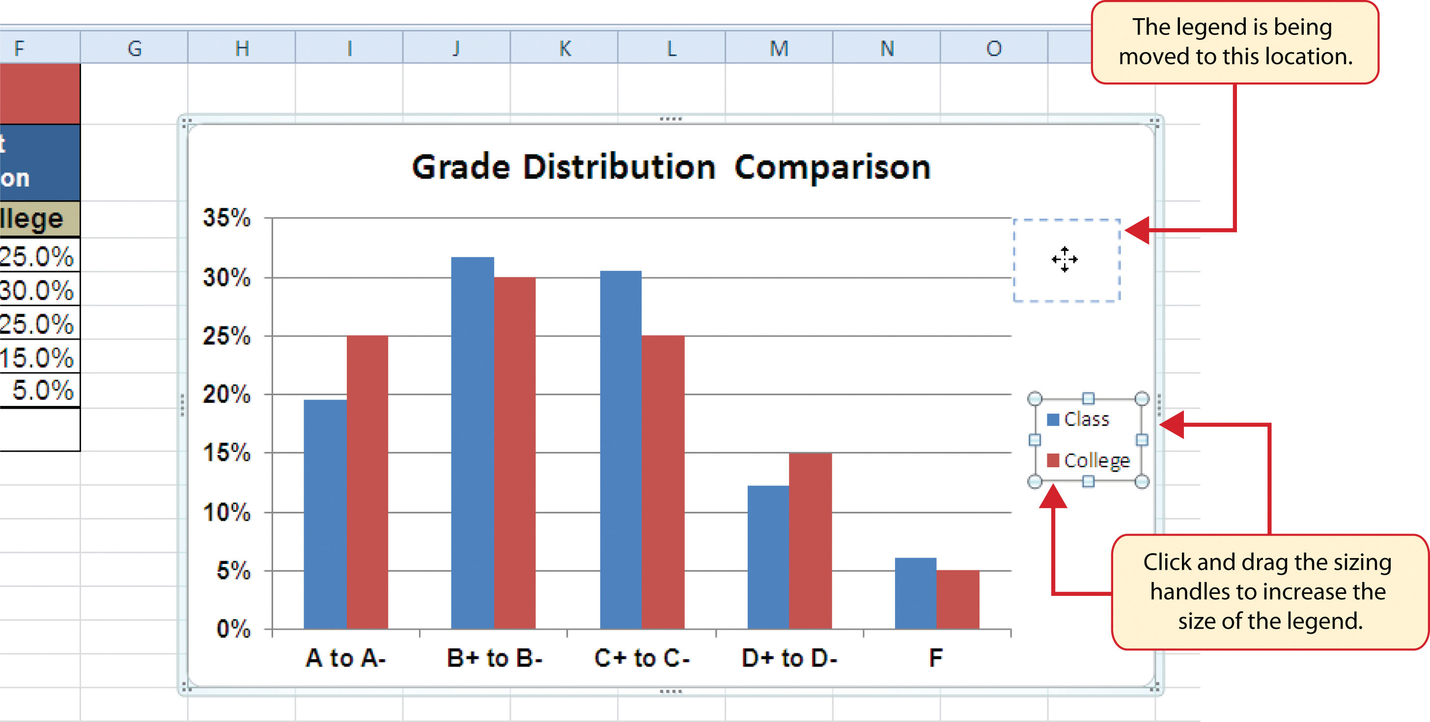 how-to-change-text-in-excel-legend-nextbinger