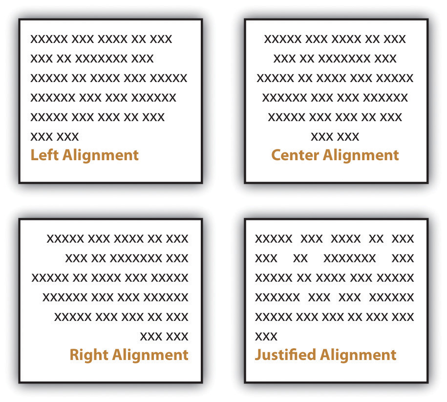 APA Style: In-Text (Parenthetical) Citations – The RoughWriter's Guide